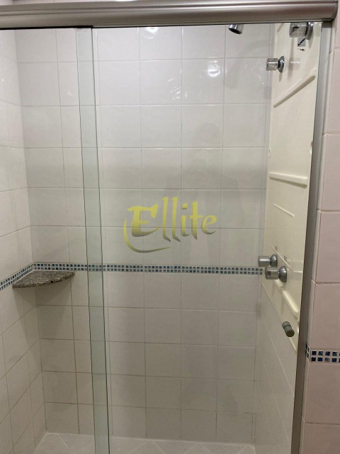 Flat/Apart Hotel, 1 quarto, 37 m² - Foto 9