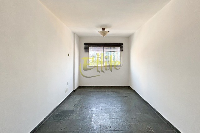 Apartamento, 2 quartos, 68 m² - Foto 1
