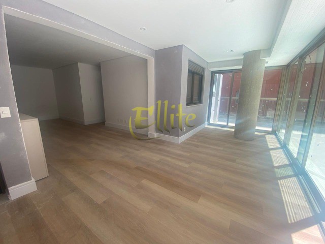 Apartamento, 2 quartos, 156 m² - Foto 2