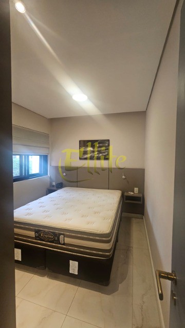 Flat/Apart Hotel, 1 quarto, 40 m² - Foto 5