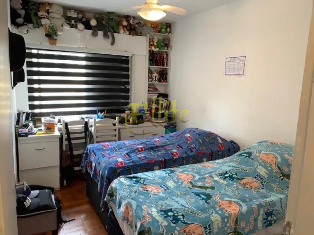 Apartamento, 2 quartos, 75 m² - Foto 7