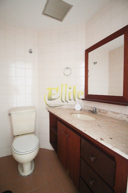 Apartamento, 2 quartos, 67 m² - Foto 23