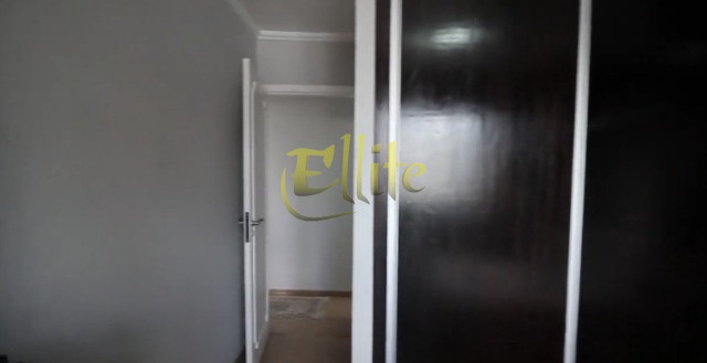 Apartamento, 2 quartos, 75 m² - Foto 12