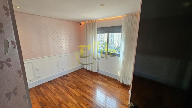 Apartamento, 2 quartos, 227 m² - Foto 43