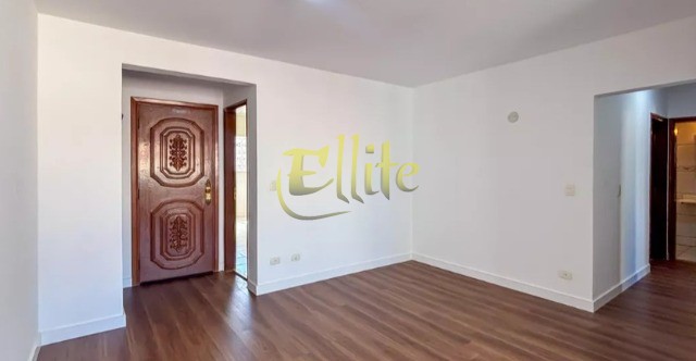 Apartamento, 3 quartos, 110 m² - Foto 4