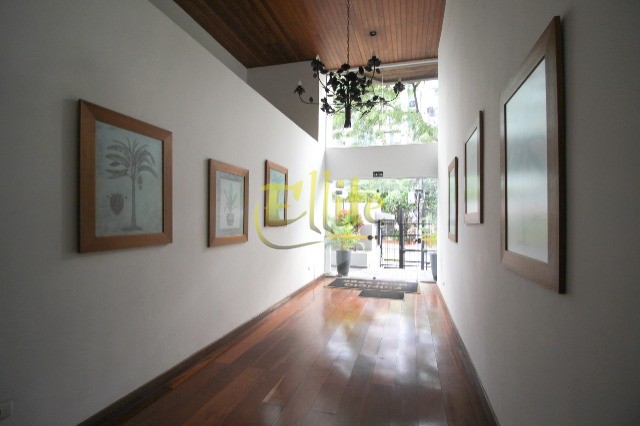 Apartamento, 2 quartos, 67 m² - Foto 40