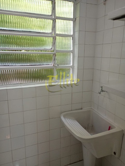 Apartamento, 1 quarto, 40 m² - Foto 11