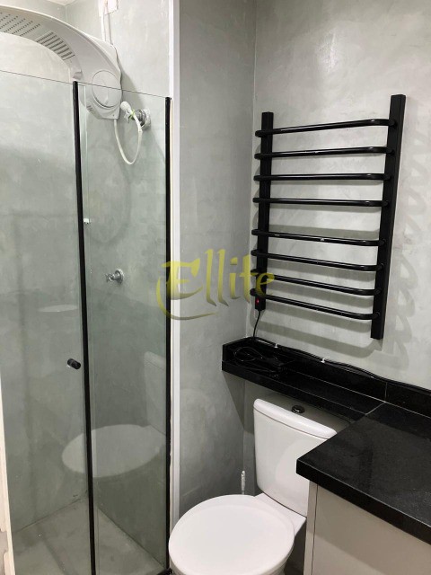 Apartamento, 1 quarto, 22 m² - Foto 10