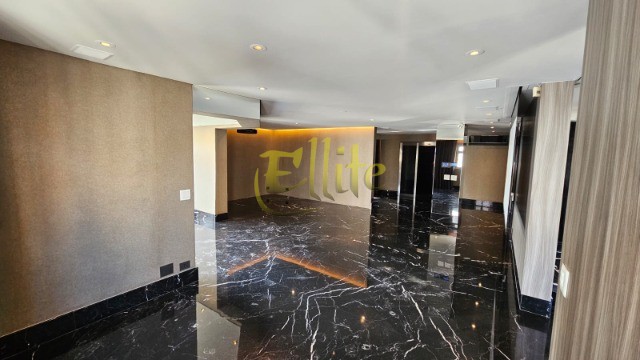 Apartamento, 2 quartos, 227 m² - Foto 2