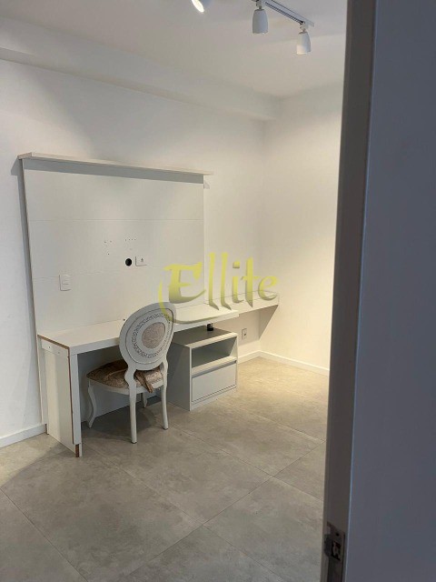 Apartamento, 4 quartos, 235 m² - Foto 24