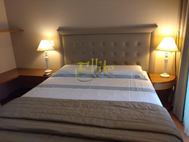 Flat/Apart Hotel, 2 quartos, 52 m² - Foto 9