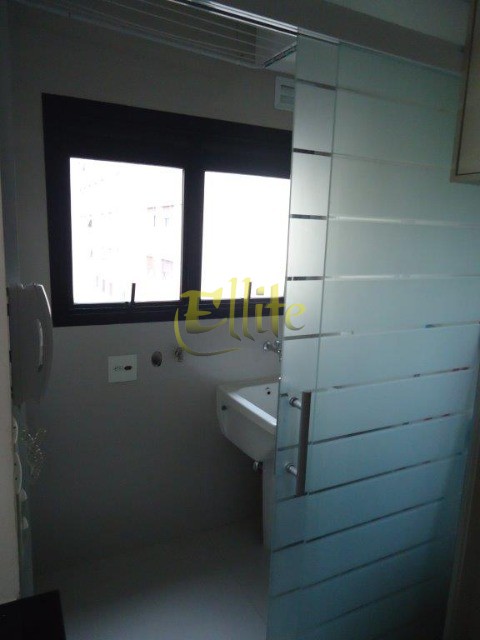 Apartamento, 1 quarto, 43 m² - Foto 7