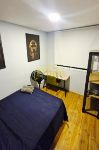 Apartamento, 1 quarto, 28 m² - Foto 20