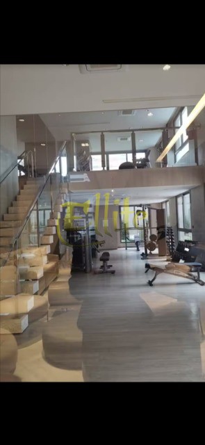 Apartamento, 1 quarto, 43 m² - Foto 23