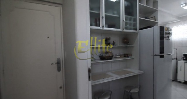 Apartamento, 2 quartos, 75 m² - Foto 15