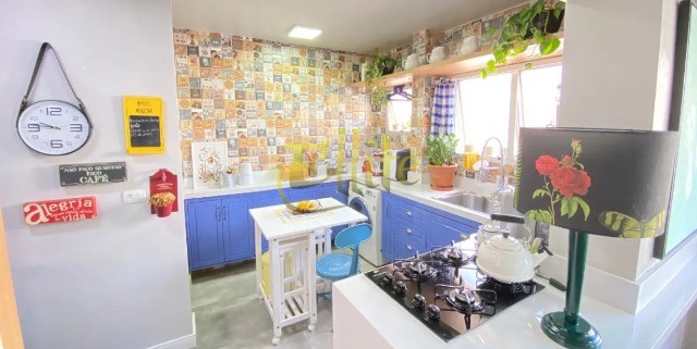 Apartamento, 1 quarto, 51 m² - Foto 5