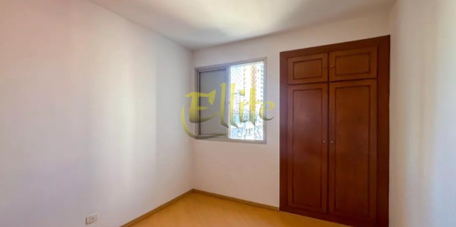 Apartamento, 3 quartos, 110 m² - Foto 10
