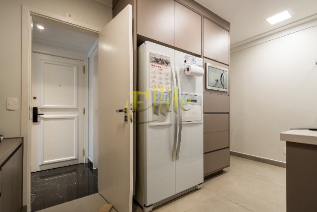 Apartamento, 3 quartos, 120 m² - Foto 46