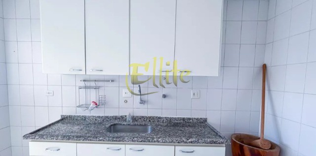 Apartamento, 3 quartos, 110 m² - Foto 27