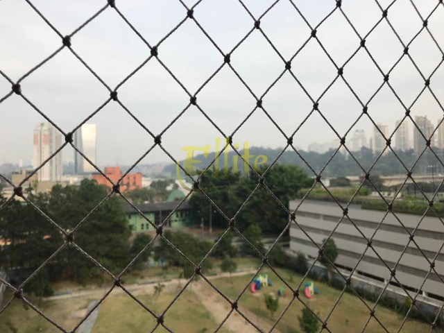 Apartamento, 3 quartos, 209 m² - Foto 14
