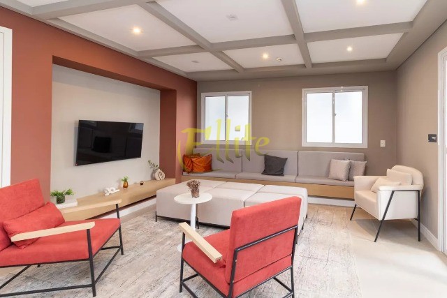 Apartamento, 2 quartos, 40 m² - Foto 30