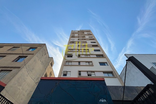 Apartamento, 2 quartos, 68 m² - Foto 28