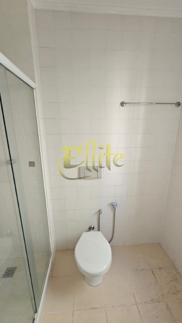 Flat/Apart Hotel, 2 quartos, 74 m² - Foto 37