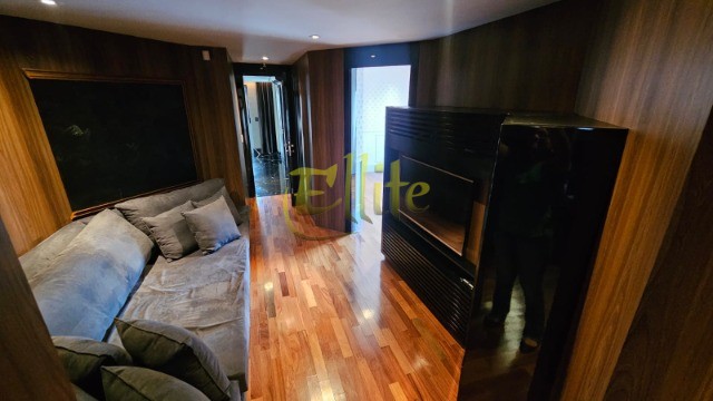 Apartamento, 2 quartos, 227 m² - Foto 50