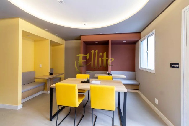 Apartamento, 2 quartos, 40 m² - Foto 38