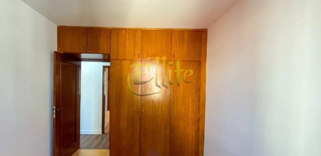 Apartamento, 3 quartos, 110 m² - Foto 12