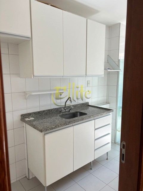 Apartamento, 1 quarto, 46 m² - Foto 5