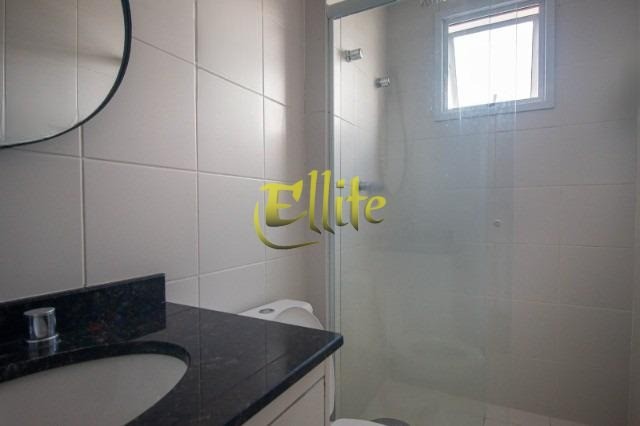 Apartamento, 3 quartos, 108 m² - Foto 17