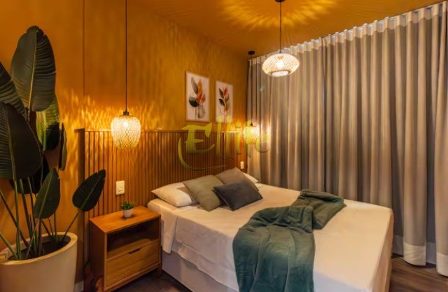 Apartamento, 2 quartos, 40 m² - Foto 18
