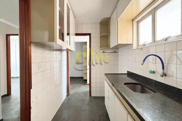 Apartamento, 2 quartos, 68 m² - Foto 29