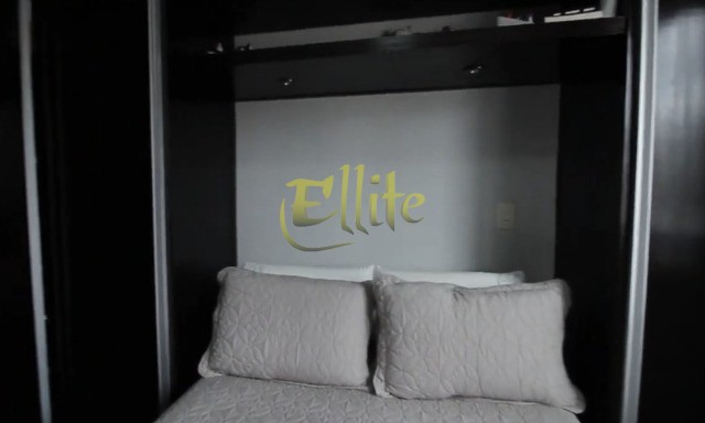 Apartamento, 2 quartos, 75 m² - Foto 11