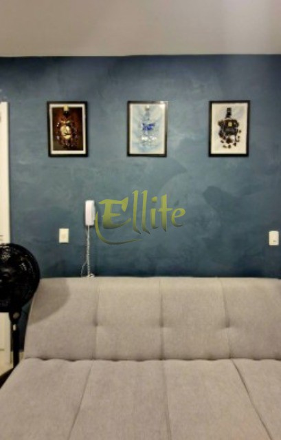 Apartamento, 1 quarto, 28 m² - Foto 33