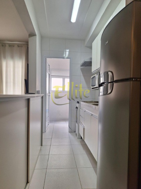 Apartamento, 1 quarto, 45 m² - Foto 15