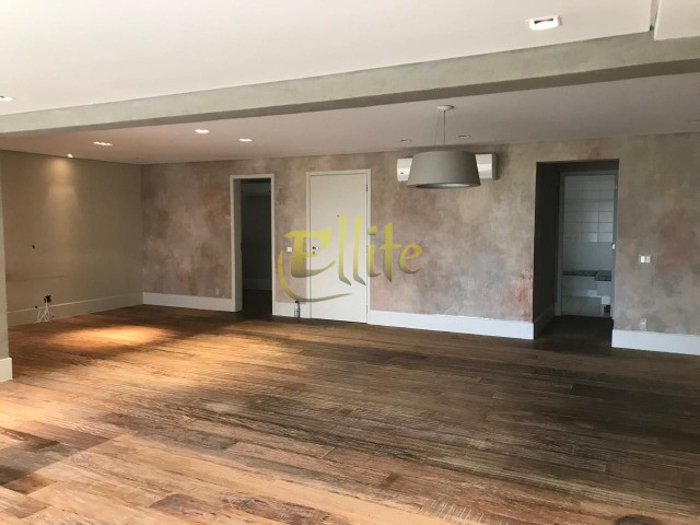 Apartamento, 3 quartos, 209 m² - Foto 3