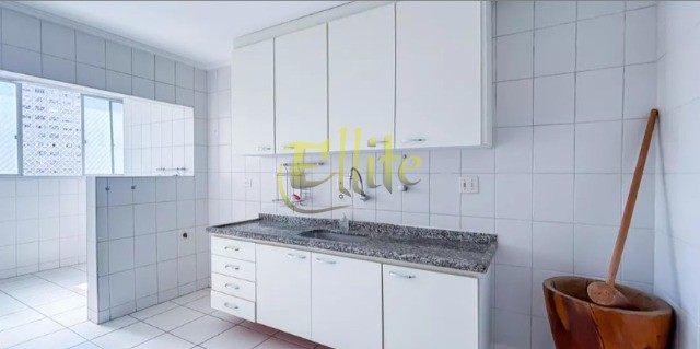 Apartamento, 3 quartos, 110 m² - Foto 26