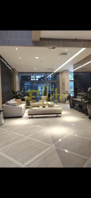 Apartamento, 1 quarto, 43 m² - Foto 24