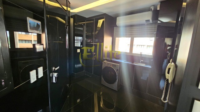 Apartamento, 2 quartos, 227 m² - Foto 34