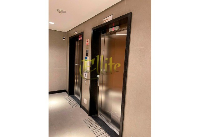 Apartamento, 1 quarto, 39 m² - Foto 16