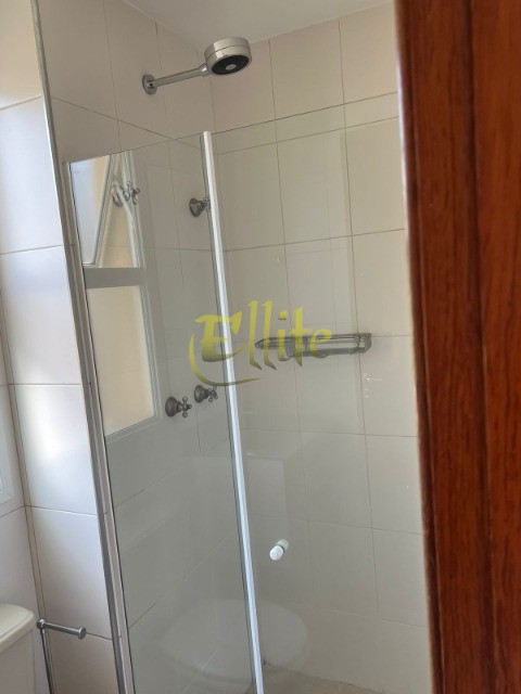 Apartamento, 1 quarto, 46 m² - Foto 14