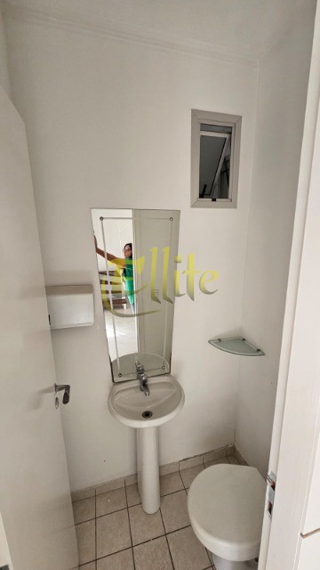 Flat/Apart Hotel, 2 quartos, 74 m² - Foto 19