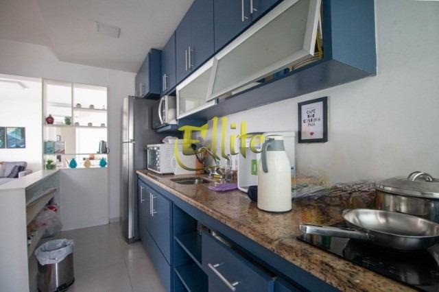 Apartamento, 3 quartos, 108 m² - Foto 13