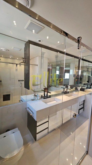 Apartamento, 2 quartos, 227 m² - Foto 67