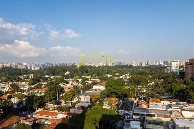 Apartamento, 3 quartos, 120 m² - Foto 78