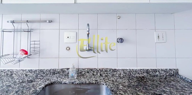 Apartamento, 3 quartos, 110 m² - Foto 28