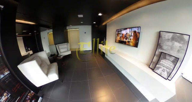 Apartamento, 1 quarto, 31 m² - Foto 9