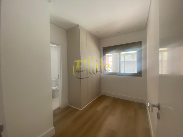 Apartamento, 2 quartos, 156 m² - Foto 11